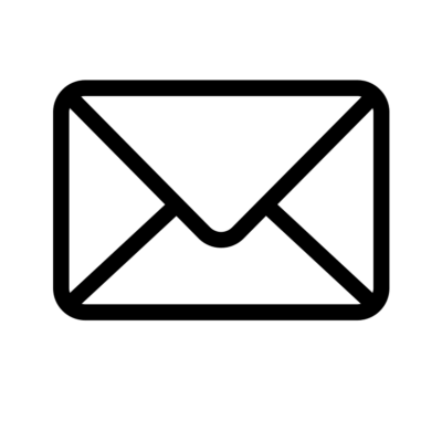 noun-mail-650797