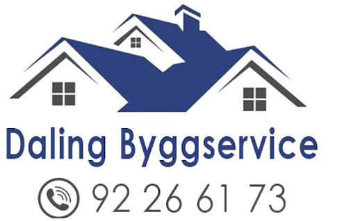 Daling Byggservice